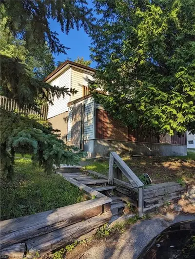 1244 Martindale Road, Greater Sudbury, On P3e 4j5