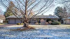 1518 Stoneybrook Crescent, London North, On N5x 1c5