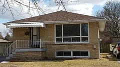 8 Frontenac Avenue Main, Brantford, On N3r 3b6