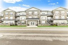67 HADDINGTON Street 208, Haldimand County, ON N3W 1G4