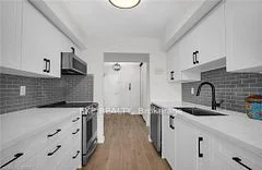 30 Chapman Court 1102, London North, On N6g 4y4