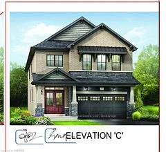 72 Lilac Circle, Haldimand County, On N3w 0h8