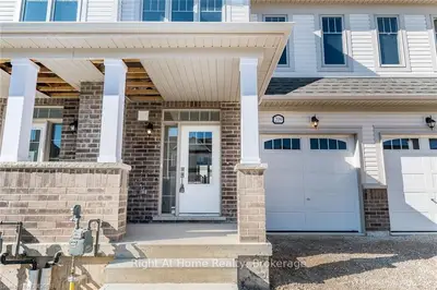 209 Farley Road, Centre Wellington, On N1m 2w3