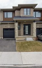 #53 520 Grey Street, Brantford, On, N3s 0k1