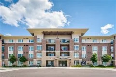 103 Westminster Crescent 106, Centre Wellington, On N1m 0c6