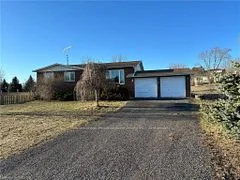 1130 River Road, Asphodel-norwood, On K0l 1y0