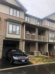 77 Diana Avenue 116, Brantford, On N3t 6p9