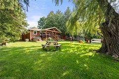 123 Driftwood Shores Road, Kawartha Lakes, On K0m 2b0