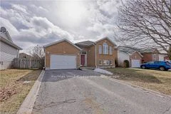 437 Mccallum Street, Kingston, On K7k 7c6