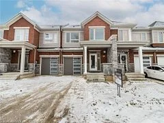43 EDMINSTON Drive, Centre Wellington, ON N1M 0J1
