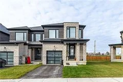 858 SOBESKI Avenue, Woodstock, ON M5P 2K3