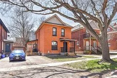 109 Chatham Street Lower, Brantford, On N3t 2p3
