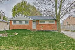 154 Burnside Drive, London East, On N5v 1b6