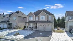 58 Ryan Street, Centre Wellington, On, N1m 0c9