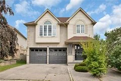 705 NORTH LEAKSDALE Circle, London South, ON N6M 1M1