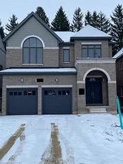 165 DINGMAN ST Street, Wellington North, ON N0G 1A0