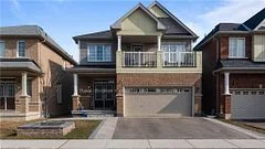 9 Price Street Lower, Brantford, On N3t 0r3