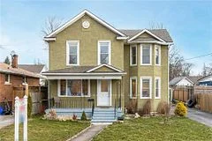 62 Merritt Street, Welland, On L3c 4t3