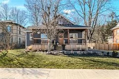 85 Lynden Road, Hamilton, On L0r 1t0