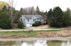 7411 MUD CREEK Trail, Lambton Shores, ON N0M 2L0