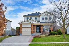 119 PARKSIDE Drive W, Centre Wellington, ON N1M 3M5