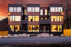 145 KANDAHAR Lane 3, Blue Mountains, ON L9Y 0N3