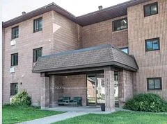72 MAIN STREET EAST Street 219, Port Colborne, ON L3K 5Z8
