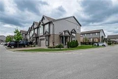 3400 Castle Rock Place 110, London South, On N6l 0e4