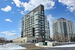 150 N WATER ST Street 305, Cambridge, ON N1R 0B5