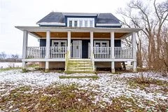 7923 Regional Rd 63 Road, Haldimand County, On N1a 2w1