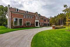 1408 Windham East Quartline Road, Norfolk County, On N3y 4k3