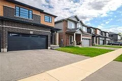 513 A Grey Street A, Brantford, On N3s 0c3