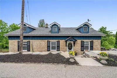 197-201 BARDEN Street, Guelph/Eramosa, ON N0B 1P0