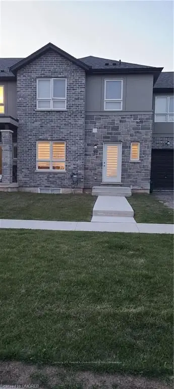 62 St George Street, Welland, ON L3C 0J2