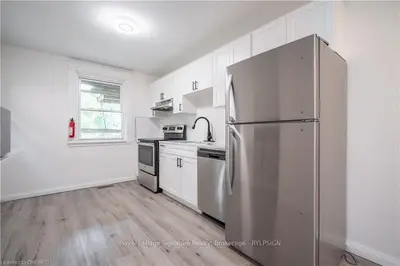 48 LOCKE Street S A, Hamilton, ON L8P 3Z8