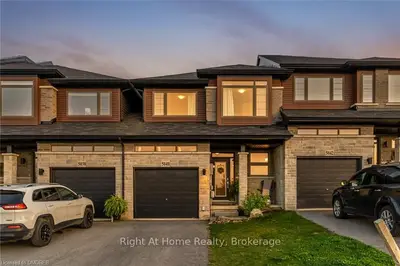 5040 CONNOR Drive, Lincoln, ON L3J 0S1