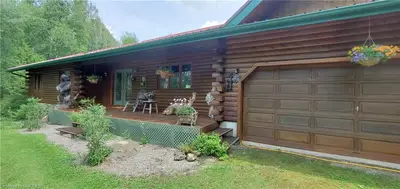 8714 Wellington Road 109, Wellington North, ON, N0G 1A0