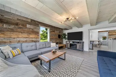 527 County Road 19, Prince Edward County, ON, K0K 1A0