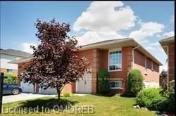51 LONGVIEW Drive, Out of Area, KS L3Z 2Z2