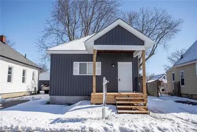 128 Sterling Street, London East, ON N5Y 1Y8