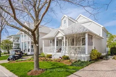 73 NANTUCKETT Road, Fort Erie, ON L0S 1B0