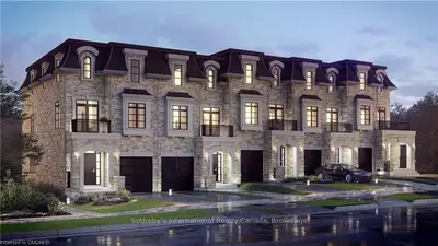 675 VICTORIA Road N 27, Guelph, ON N1E 0S9
