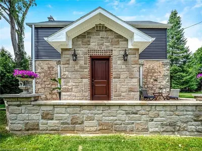 9380 HALTON ERIN TOWNLINE, Erin, ON, N0B 1H0
