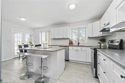 144 LOU'S Boulevard, Guelph/Eramosa, ON N0B 2K0