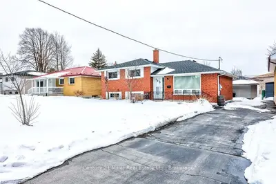 1309 PRESTON Street, London East, ON N5Y 1E4