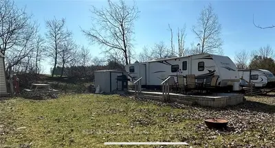 #Hillside 15 7489 SIDERAOD 5 E, Wellington North, ON, N0G 2L0