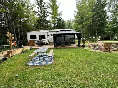 #Woodside 71 7489 SIDEROAD 5, Wellington North, ON, N0G 2L0