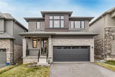 4070 BROCK Street, Lincoln, ON L0R 1B7