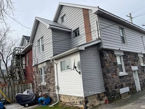 359 Fisher Street, North Bay, On P1b 2c9