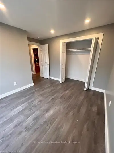 2 CLIFFORD Avenue Main, Welland, ON L3C 2G1